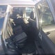 5N1DR2MM6KC638699 2019 Nissan Pathfinder Sv auction photo thumbnail 8