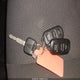 5Y2SL65878Z422789 2008 Pontiac Vibe auction photo thumbnail 11