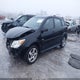 5Y2SL65878Z422789 2008 Pontiac Vibe auction photo thumbnail 2