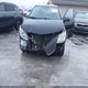 5Y2SL65878Z422789 2008 Pontiac Vibe auction photo thumbnail 6