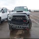 5TFCZ5AN6LX232964 2020 Toyota Tacoma 4Wd Trd Pro auction photo thumbnail 13