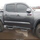 5TFCZ5AN6LX232964 2020 Toyota Tacoma 4Wd Trd Pro auction photo thumbnail 14