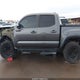 5TFCZ5AN6LX232964 2020 Toyota Tacoma 4Wd Trd Pro auction photo thumbnail 15