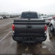 5TFCZ5AN6LX232964 2020 Toyota Tacoma 4Wd Trd Pro auction photo thumbnail 17