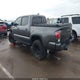5TFCZ5AN6LX232964 2020 Toyota Tacoma 4Wd Trd Pro auction photo thumbnail 3