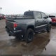 5TFCZ5AN6LX232964 2020 Toyota Tacoma 4Wd Trd Pro auction photo thumbnail 4