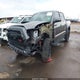 5TFCZ5AN6LX232964 2020 Toyota Tacoma 4Wd Trd Pro auction photo thumbnail 6