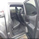 5TFCZ5AN6LX232964 2020 Toyota Tacoma 4Wd Trd Pro auction photo thumbnail 8