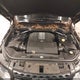 SALWR2TF4FA518748 2015 Land Rover Range Rover Sport 5.0L V8 Supercharged auction photo thumbnail 10