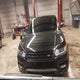 SALWR2TF4FA518748 2015 Land Rover Range Rover Sport 5.0L V8 Supercharged auction photo thumbnail 12