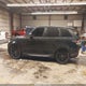 SALWR2TF4FA518748 2015 Land Rover Range Rover Sport 5.0L V8 Supercharged auction photo thumbnail 14