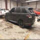 SALWR2TF4FA518748 2015 Land Rover Range Rover Sport 5.0L V8 Supercharged auction photo thumbnail 3