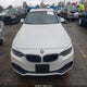 WBA4J1C57KBM17728 2019 BMW 430I Gran Coupe auction photo thumbnail 12
