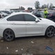 WBA4J1C57KBM17728 2019 BMW 430I Gran Coupe auction photo thumbnail 13