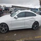 WBA4J1C57KBM17728 2019 BMW 430I Gran Coupe auction photo thumbnail 14