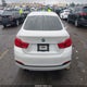 WBA4J1C57KBM17728 2019 BMW 430I Gran Coupe auction photo thumbnail 16