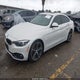 WBA4J1C57KBM17728 2019 BMW 430I Gran Coupe auction photo thumbnail 2