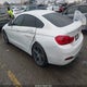 WBA4J1C57KBM17728 2019 BMW 430I Gran Coupe auction photo thumbnail 3