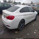 WBA4J1C57KBM17728 2019 BMW 430I Gran Coupe auction photo thumbnail 4