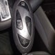 5NMJBCDE6SH517005 2025 Hyundai Tucson Sel auction photo thumbnail 11