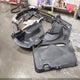 5NMJBCDE6SH517005 2025 Hyundai Tucson Sel auction photo thumbnail 12