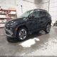 5NMJBCDE6SH517005 2025 Hyundai Tucson Sel auction photo thumbnail 2