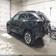 5NMJBCDE6SH517005 2025 Hyundai Tucson Sel auction photo thumbnail 3
