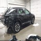 5NMJBCDE6SH517005 2025 Hyundai Tucson Sel auction photo thumbnail 4
