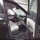 5NMJBCDE6SH517005 2025 Hyundai Tucson Sel auction photo thumbnail 5