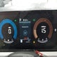 5NMJBCDE6SH517005 2025 Hyundai Tucson Sel auction photo thumbnail 7