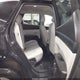 5NMJBCDE6SH517005 2025 Hyundai Tucson Sel auction photo thumbnail 8