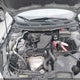 JN8AS58T29W058295 2009 Nissan Rogue Sl auction photo thumbnail 10