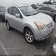 JN8AS58T29W058295 2009 Nissan Rogue Sl auction photo thumbnail 1