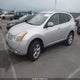 JN8AS58T29W058295 2009 Nissan Rogue Sl auction photo thumbnail 2
