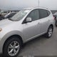JN8AS58T29W058295 2009 Nissan Rogue Sl auction photo thumbnail 6