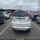 5J6RM3H95FL026224 2015 Honda Cr-V Touring auction photo thumbnail 16