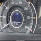 5J6RM3H95FL026224 2015 Honda Cr-V Touring auction photo thumbnail 7