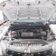 1GCRYAEHXKZ350819 2019 Chevrolet Silverado 1500 Work Truck auction photo thumbnail 10