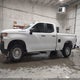 1GCRYAEHXKZ350819 2019 Chevrolet Silverado 1500 Work Truck auction photo thumbnail 15