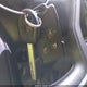 1GCRYAEHXKZ350819 2019 Chevrolet Silverado 1500 Work Truck auction photo thumbnail 11