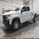 1GCRYAEHXKZ350819 2019 Chevrolet Silverado 1500 Work Truck auction photo thumbnail 2