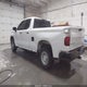 1GCRYAEHXKZ350819 2019 Chevrolet Silverado 1500 Work Truck auction photo thumbnail 3
