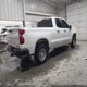 1GCRYAEHXKZ350819 2019 Chevrolet Silverado 1500 Work Truck auction photo thumbnail 4