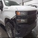 1GCRYAEHXKZ350819 2019 Chevrolet Silverado 1500 Work Truck auction photo thumbnail 6