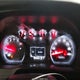 1GCRYAEHXKZ350819 2019 Chevrolet Silverado 1500 Work Truck auction photo thumbnail 7