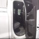 1GCRYAEHXKZ350819 2019 Chevrolet Silverado 1500 Work Truck auction photo thumbnail 8