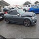 WAUY4GF51KN006945 2019 Audi S5 3.0T Premium Plus auction photo thumbnail 13
