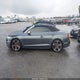 WAUY4GF51KN006945 2019 Audi S5 3.0T Premium Plus auction photo thumbnail 14