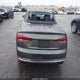 WAUY4GF51KN006945 2019 Audi S5 3.0T Premium Plus auction photo thumbnail 16