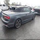 WAUY4GF51KN006945 2019 Audi S5 3.0T Premium Plus auction photo thumbnail 4